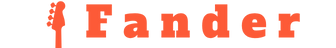 Fander